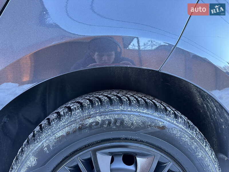 Хэтчбек Renault Megane 2009 в Луцке фото 14 Хэтчбек Renault Megane 2009 в Луцке