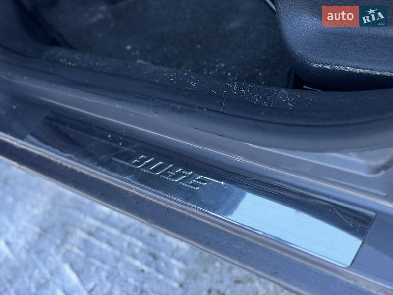 Универсал Renault Megane 2012 в Ровно