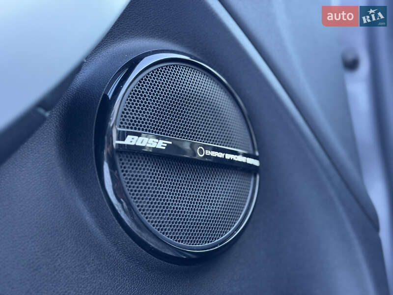 Универсал Renault Megane 2012 в Ровно