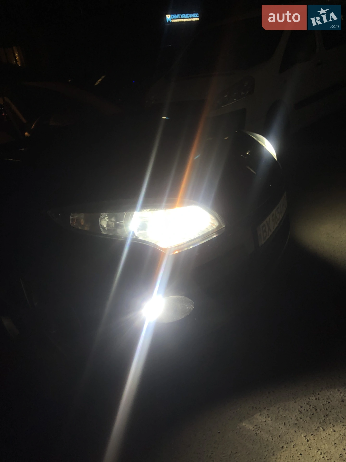 2010 Renault Megane - мініатюра 11
