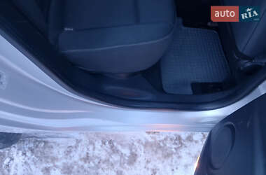 Універсал Renault Megane 2011 в Львові