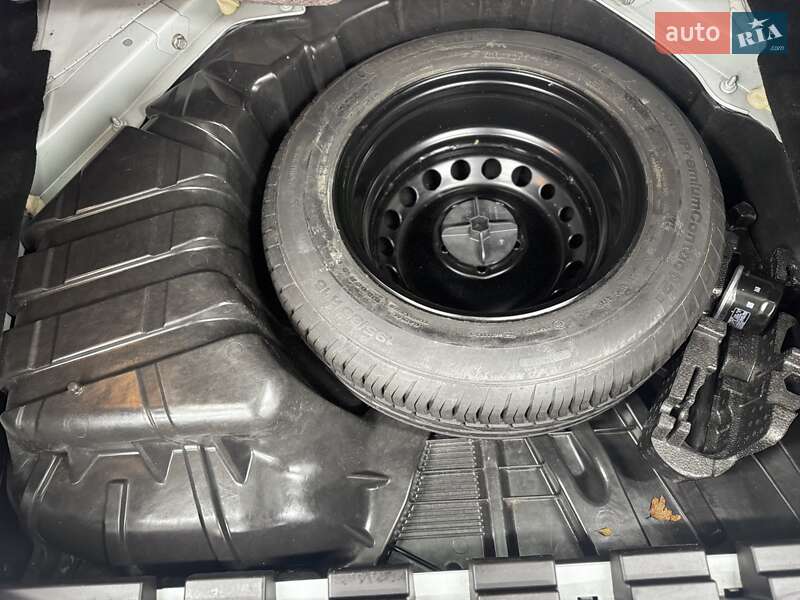 Универсал Renault Megane 2012 в Стрые