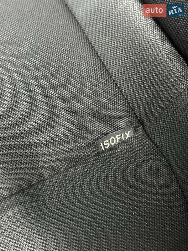 Универсал Renault Megane 2012 в Стрые