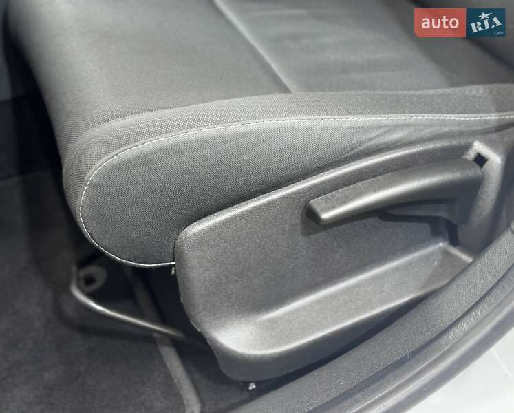 Универсал Renault Megane 2012 в Стрые