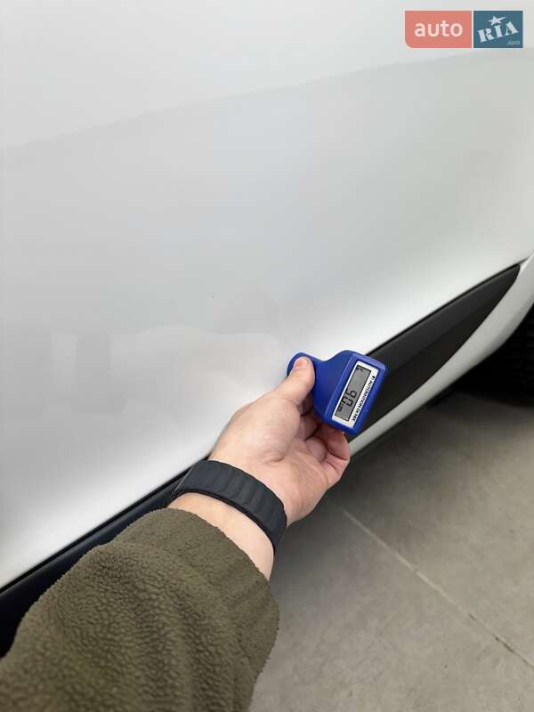 Универсал Renault Megane 2012 в Стрые