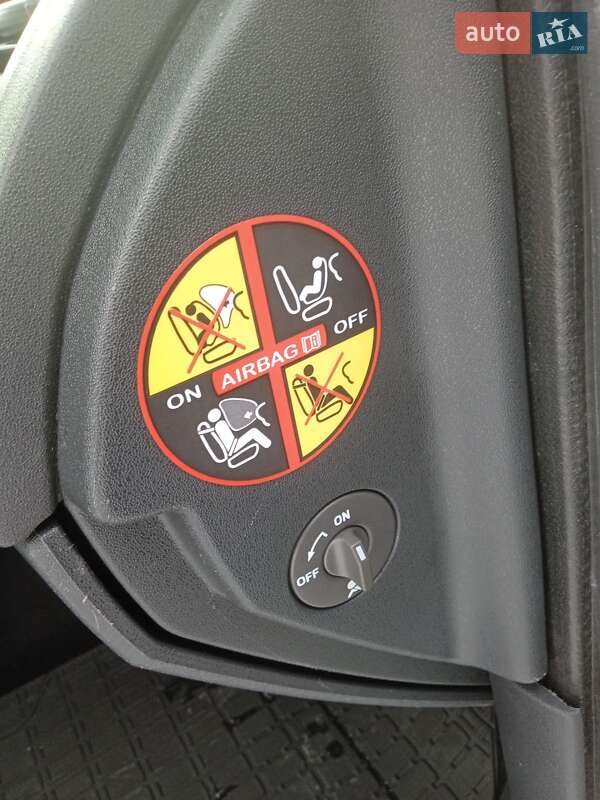 Универсал Renault Megane 2006 в Красилове