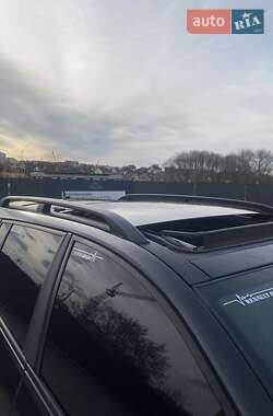 Универсал Renault Megane 2005 в Хмельницком