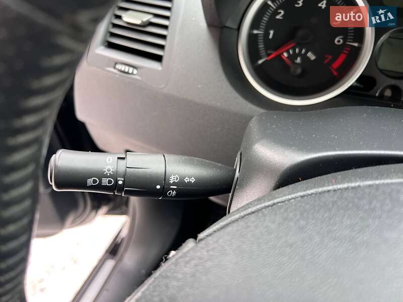 Универсал Renault Megane 2006 в Ромнах