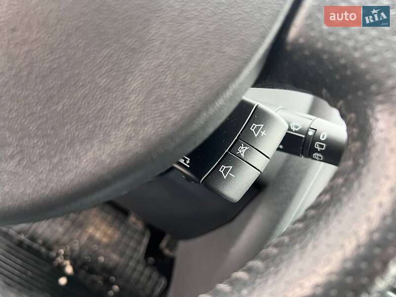 Универсал Renault Megane 2006 в Ромнах