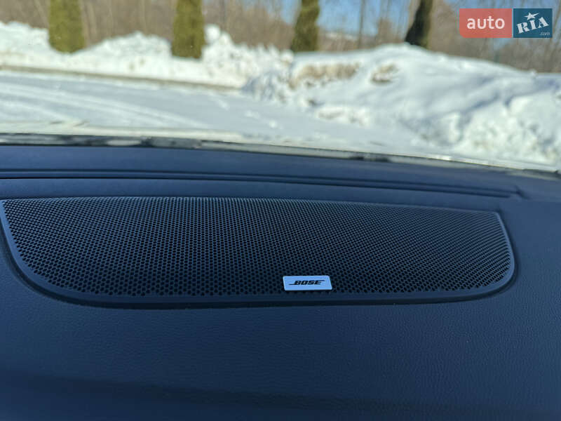 Универсал Renault Megane 2020 в Хмельницком