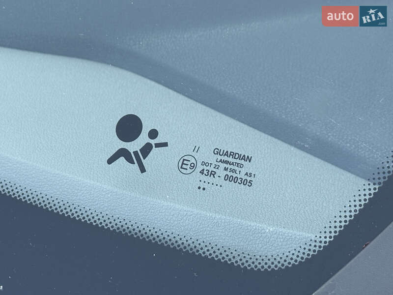 Хетчбек Renault Megane 2010 в Одесі