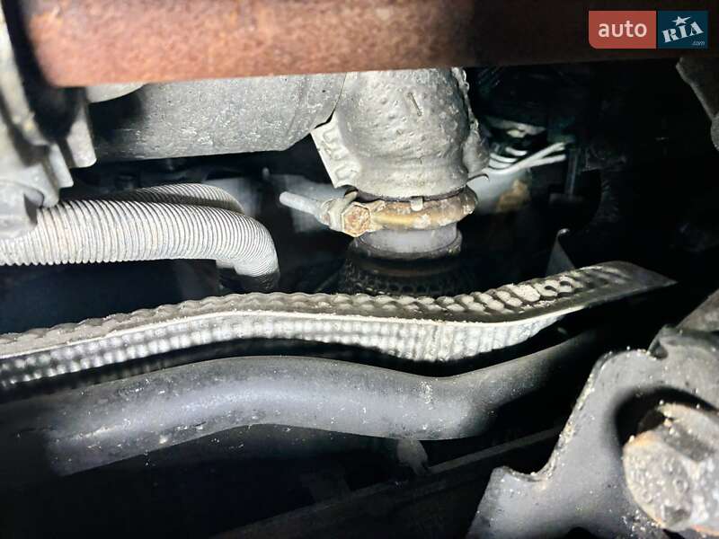 Универсал Renault Megane 2021 в Киеве фото 155 Универсал Renault Megane 2021 в Киеве