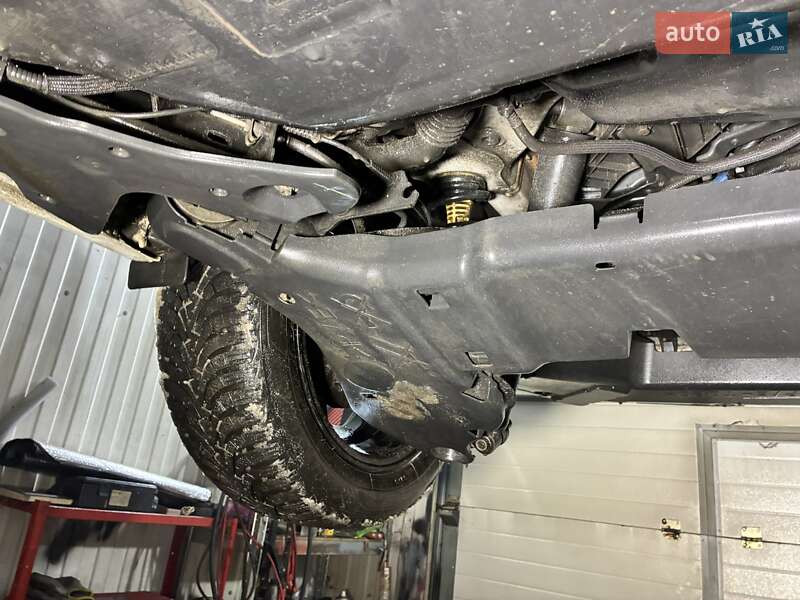 Универсал Renault Megane 2021 в Киеве фото 164 Универсал Renault Megane 2021 в Киеве