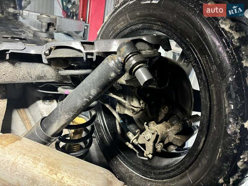 Универсал Renault Megane 2021 в Киеве фото 168 Универсал Renault Megane 2021 в Киеве