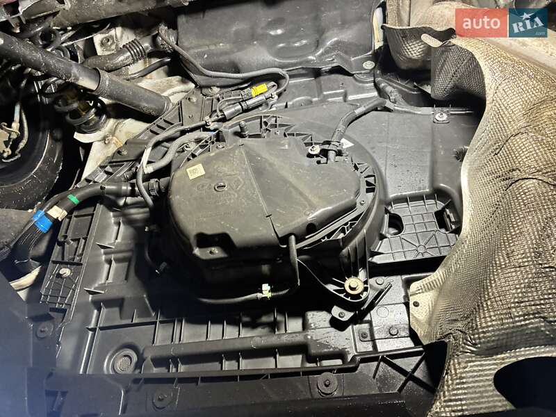 Универсал Renault Megane 2021 в Киеве фото 172 Универсал Renault Megane 2021 в Киеве