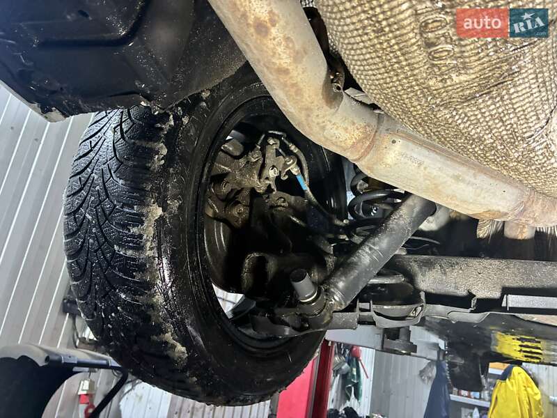 Универсал Renault Megane 2021 в Киеве фото 173 Универсал Renault Megane 2021 в Киеве