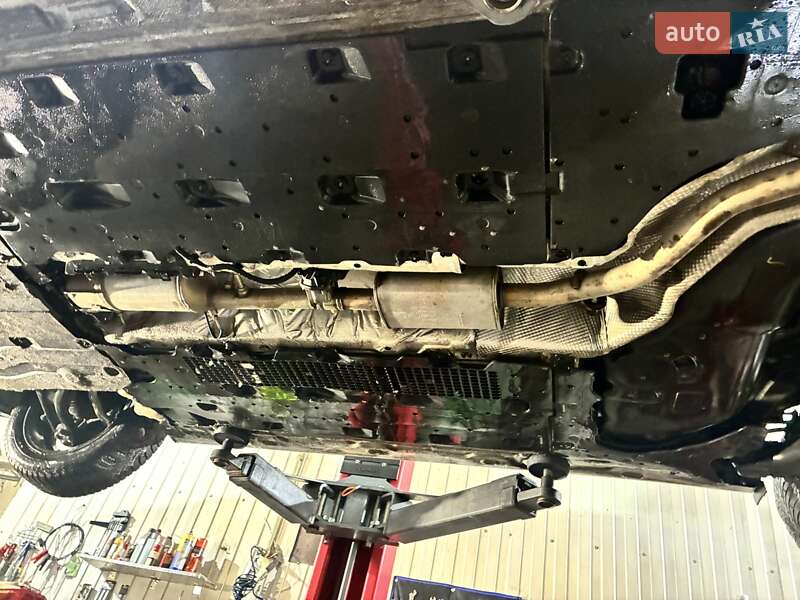 Универсал Renault Megane 2021 в Киеве фото 178 Универсал Renault Megane 2021 в Киеве