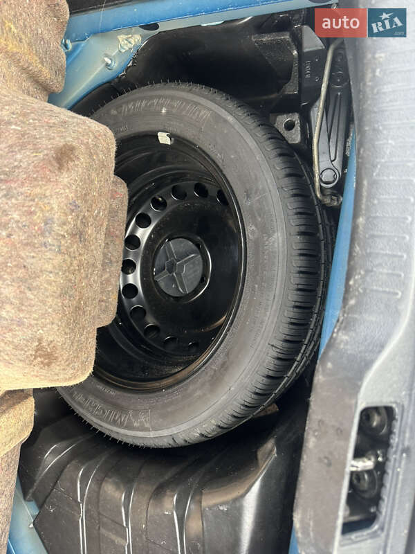 Хэтчбек Renault Megane 2009 в Подволочиске фото 15 Хэтчбек Renault Megane 2009 в Подволочиске