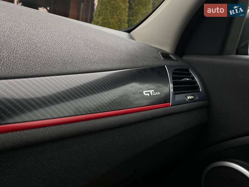 Универсал Renault Megane 2012 в Александрие