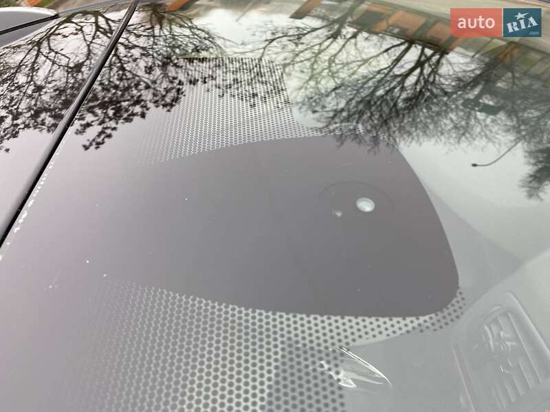 Универсал Renault Megane 2012 в Александрие