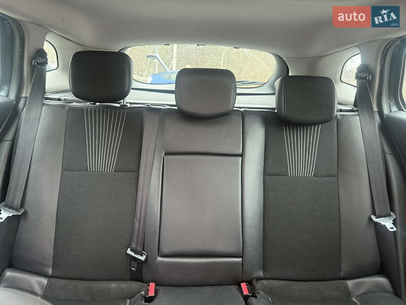 Универсал Renault Megane 2010 в Хмельницком