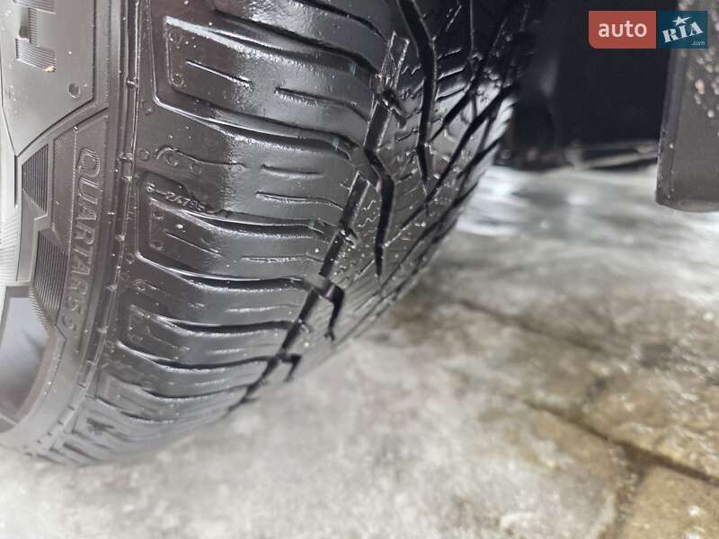 Универсал Renault Megane 2012 в Нововолынске фото 22 Универсал Renault Megane 2012 в Нововолынске