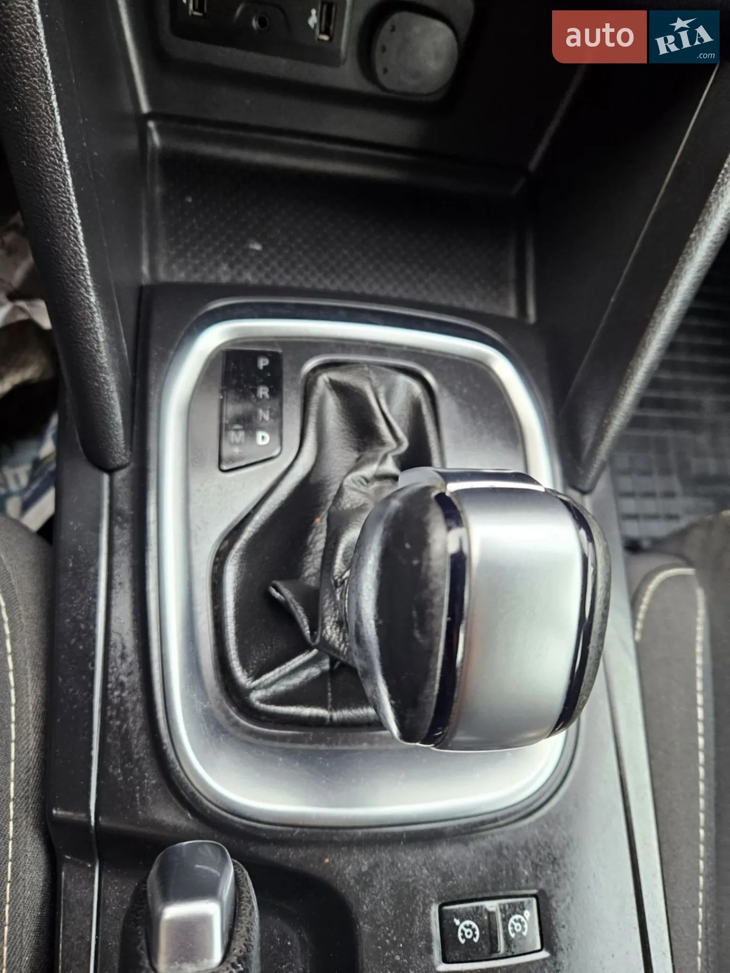 2016 Renault Megane - мініатюра 2
