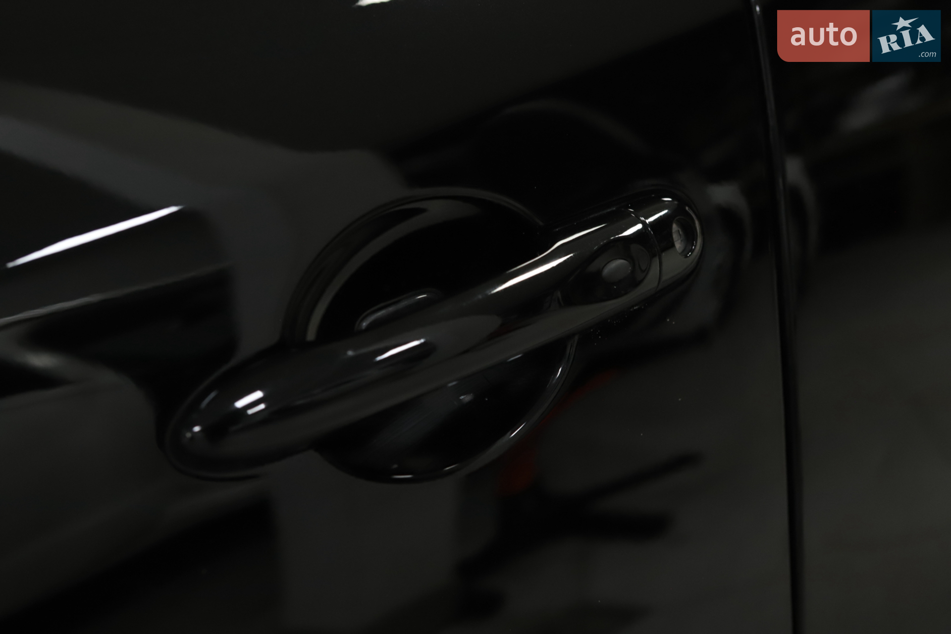 2015 Renault Megane - мініатюра 14