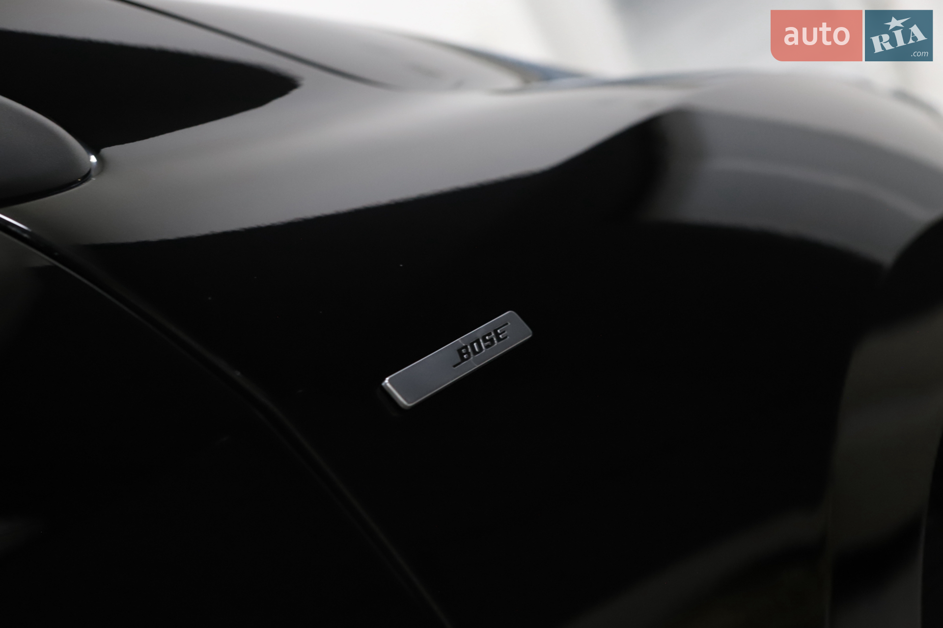 2015 Renault Megane - мініатюра 48