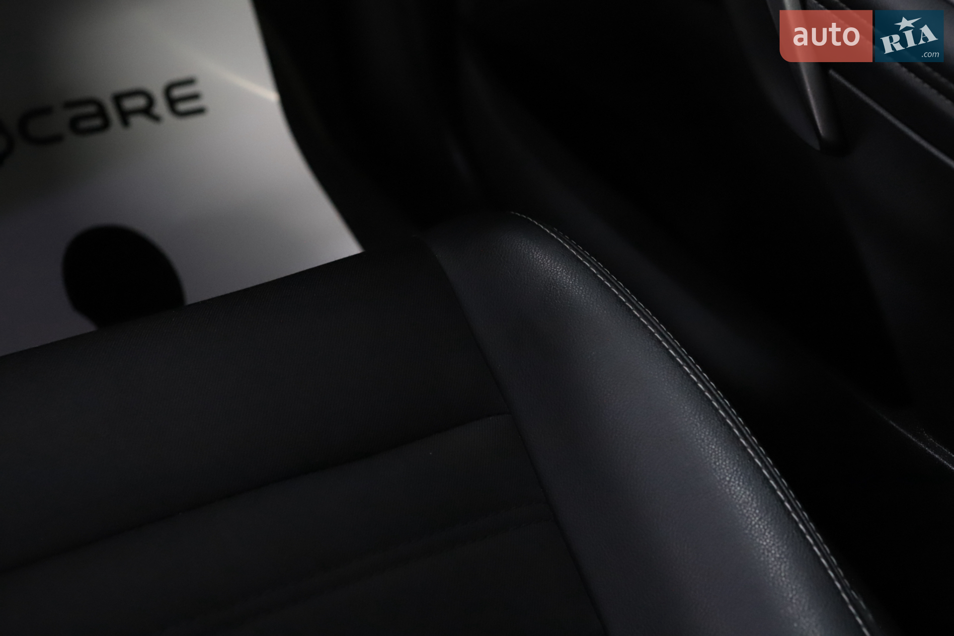 2015 Renault Megane - мініатюра 96