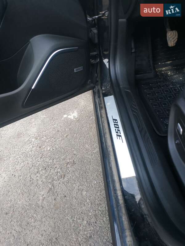 Универсал Renault Megane 2016 в Житомире