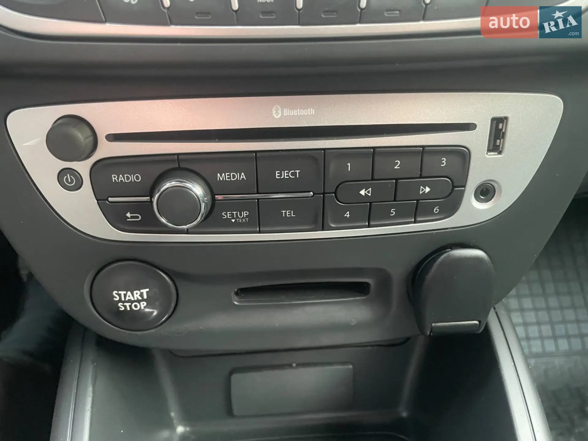 2013 Renault Megane - мініатюра 64