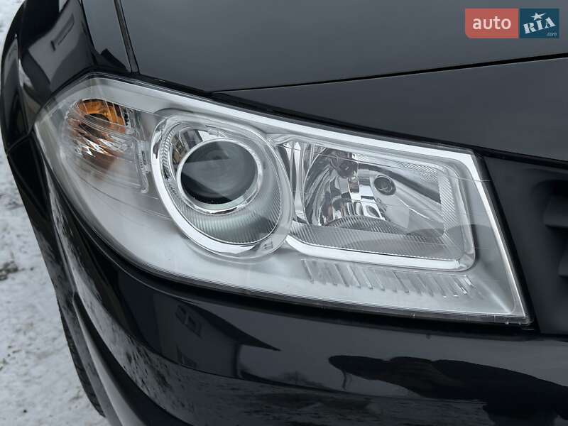 Универсал Renault Megane 2006 в Седлище фото 10 Универсал Renault Megane 2006 в Седлище