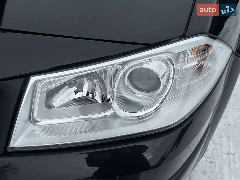 Универсал Renault Megane 2006 в Седлище фото 11 Универсал Renault Megane 2006 в Седлище