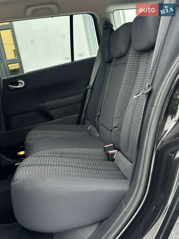 Универсал Renault Megane 2006 в Седлище фото 29 Универсал Renault Megane 2006 в Седлище