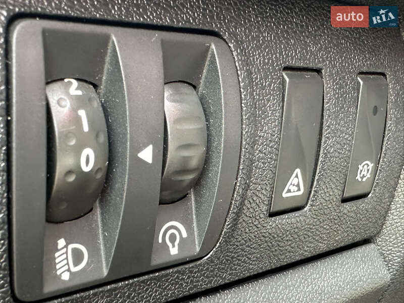 Универсал Renault Megane 2013 в Никополе