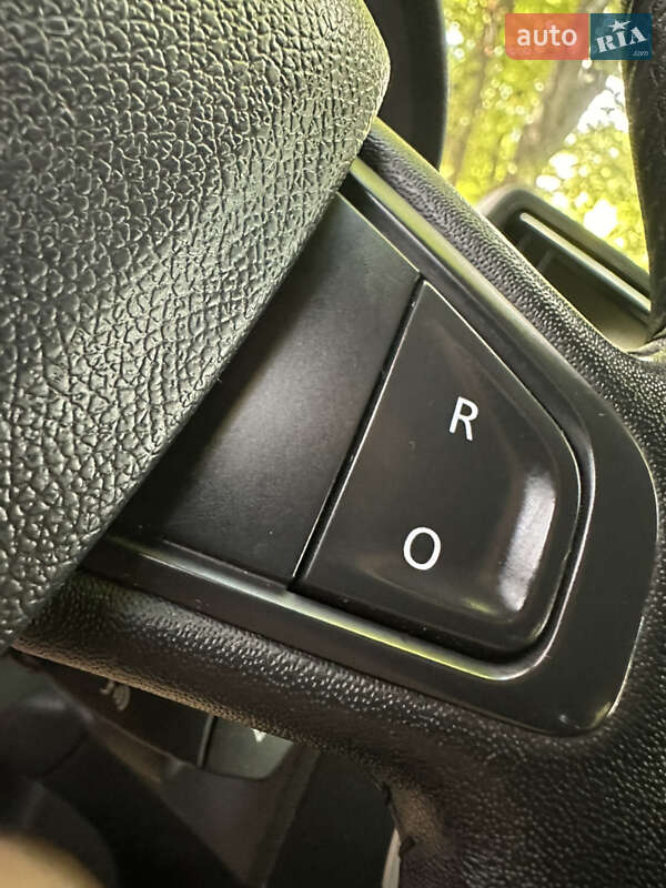 Универсал Renault Megane 2013 в Никополе