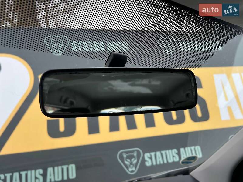 Универсал Renault Megane 2011 в Хмельницком