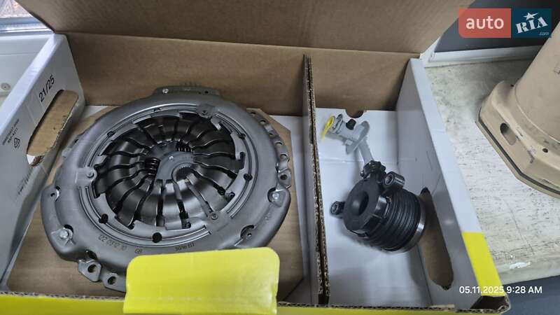 Универсал Renault Megane 2012 в Черновцах фото 26 Универсал Renault Megane 2012 в Черновцах