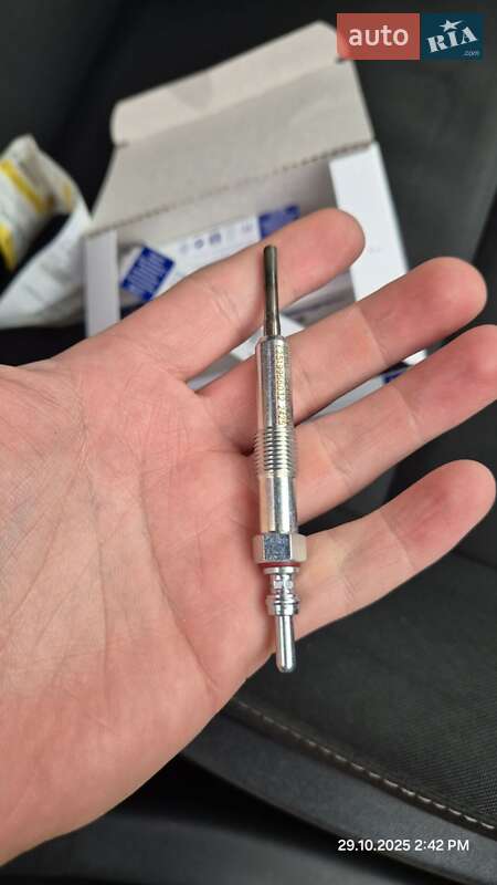 Универсал Renault Megane 2012 в Черновцах фото 30 Универсал Renault Megane 2012 в Черновцах