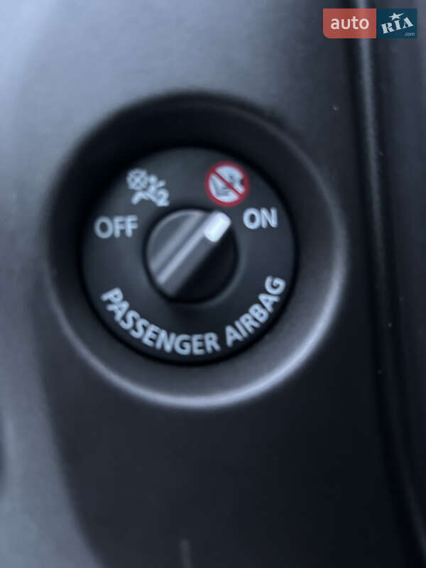 Універсал Renault Megane 2021 в Білій Церкві