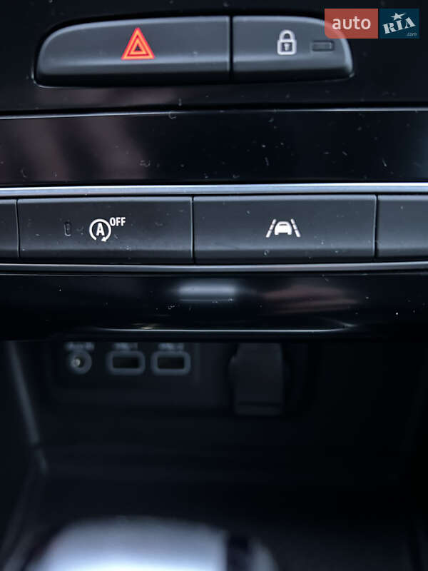 Універсал Renault Megane 2021 в Білій Церкві