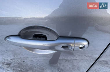 Універсал Renault Megane 2012 в Вінниці