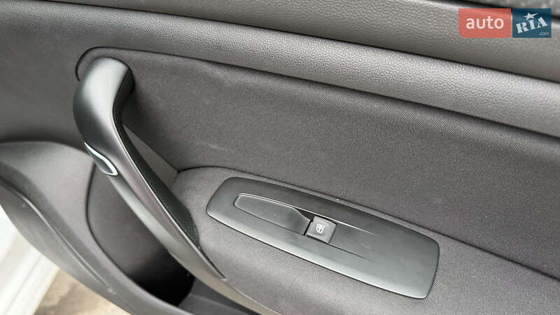 Универсал Renault Megane 2018 в Киеве