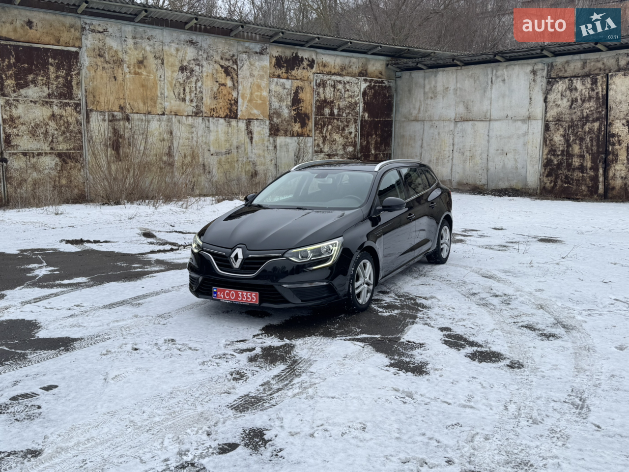 2019 Volkswagen Passat - мініатюра 62