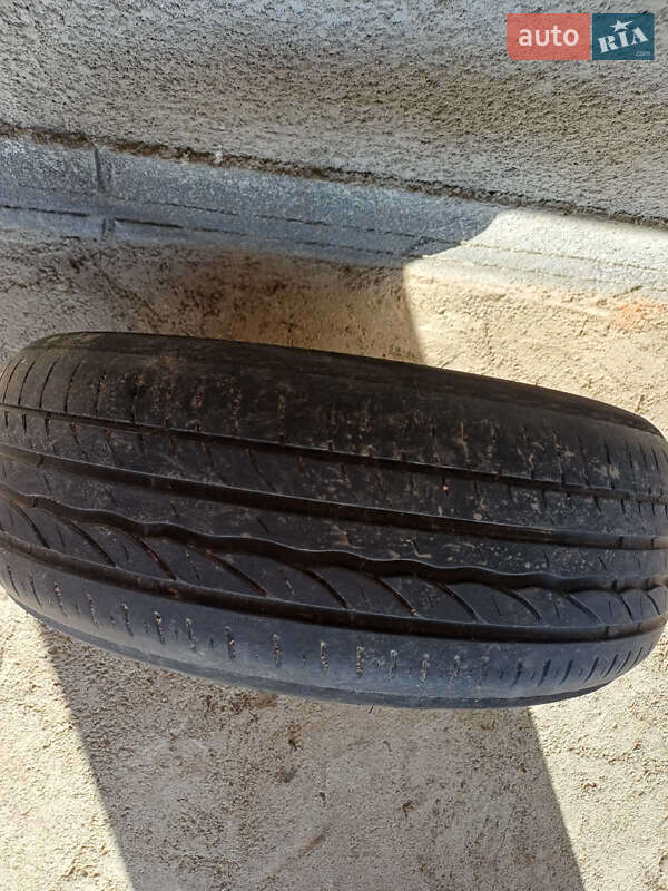 Хэтчбек Renault Megane 2005 в Киеве фото 24 Хэтчбек Renault Megane 2005 в Киеве