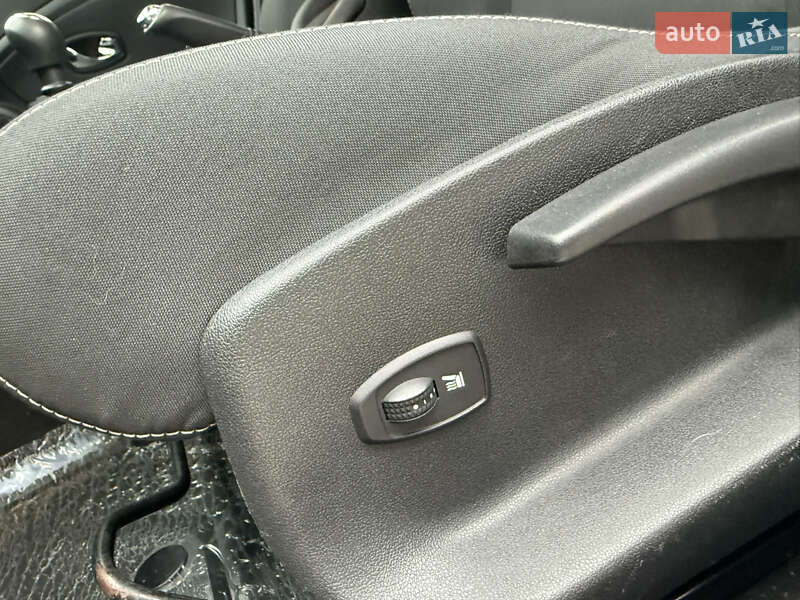 Універсал Renault Megane 2012 в Харкові фото 20 Універсал Renault Megane 2012 в Харкові