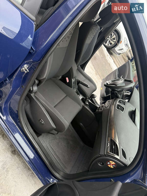 Універсал Renault Megane 2012 в Харкові фото 27 Універсал Renault Megane 2012 в Харкові