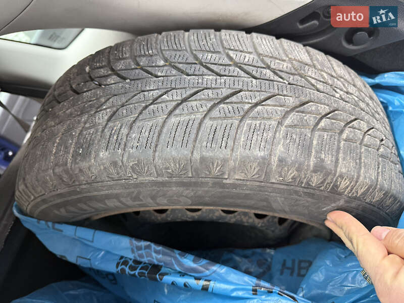 Універсал Renault Megane 2012 в Харкові фото 29 Універсал Renault Megane 2012 в Харкові