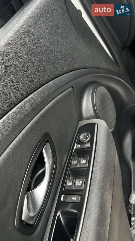 Универсал Renault Megane 2011 в Демидовке